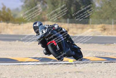 media/Dec-09-2023-SoCal Trackdays (Sat) [[76a8ac2686]]/Turn 3 Exit (1140am)/